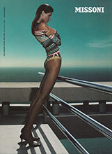 Missoni (-2003)