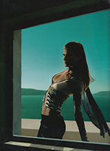 Missoni (-2003)