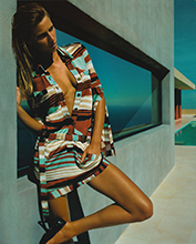 Missoni (-2003)