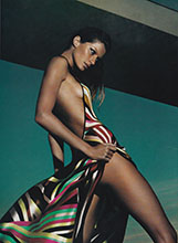 Missoni (-2003)