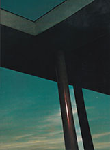 Missoni (-2003)