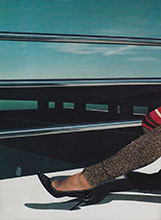 Missoni (-2003)