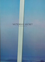 Victoria's Secret (-2003)