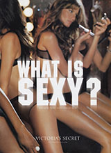 Victoria's Secret (-2003)