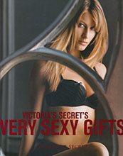 Victoria's Secret (-2003)