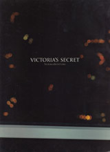 Victoria's Secret (-2003)