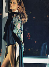 Victoria's Secret (-2003)