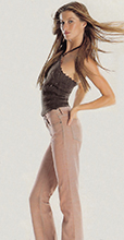 Victoria's Secret (-2003)