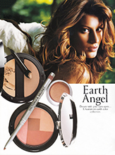 Victoria's Secret (-2003)