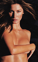 Victoria's Secret (-2003)