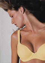 Victoria's Secret (-2003)