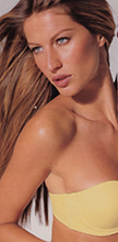 Victoria's Secret (-2003)