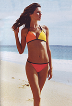 Victoria's Secret (-2003)