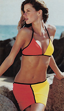 Victoria's Secret (-2003)