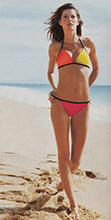 Victoria's Secret (-2003)