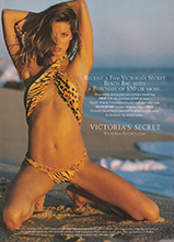 Victoria's Secret (-2003)