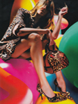 Dior (-2004) Dior (-2004)