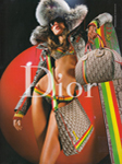 Dior (-2004) Dior (-2004)