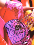 Dior (-2004) Dior (-2004)