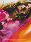 Dior (-2004) Dior (-2004)