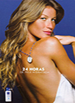 Nivea (-2004) Nivea (-2004)