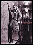 Valentino (-2004) Valentino (-2004)