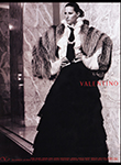 Valentino (-2004) Valentino (-2004)