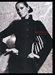 Valentino (-2004) Valentino (-2004)