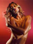 Victoria's Secret (-2004) Victoria's Secret (-2004)