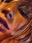 Victoria's Secret (-2004) Victoria's Secret (-2004)