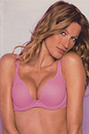 victoria's Secret (-2004)