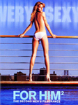 Victoria's Secret (-2004)