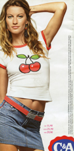 C&A (-2004)