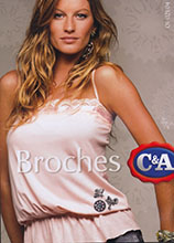 C&A (-2004)