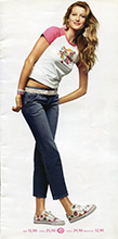 C&A (-2004)