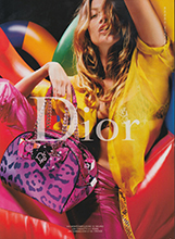 Dior (-2004)