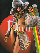 Dior (-2004)