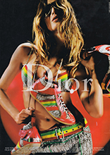 Dior (-2004)