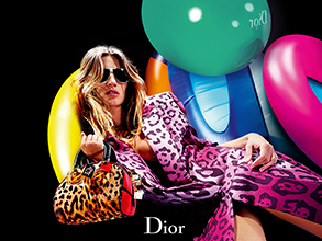 Dior (-2004)
