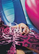 Dior (-2004)