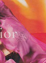 Dior (-2004)
