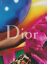 Dior (-2004)