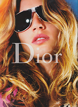 Dior (-2004)