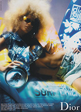 Dior (-2004)
