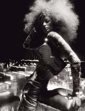 Dior (-2004)