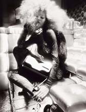Dior (-2004)