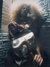Dior (-2004)