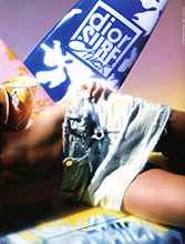 Dior (-2004)