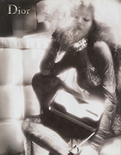 Dior (-2004)