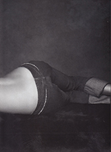 Earl Jean (-2004)